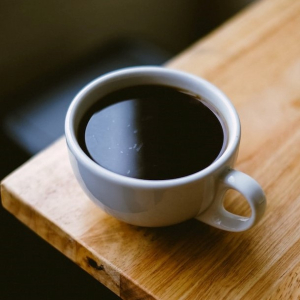 americano