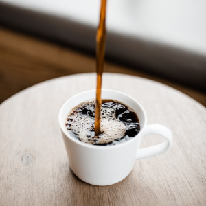 blackcoffee