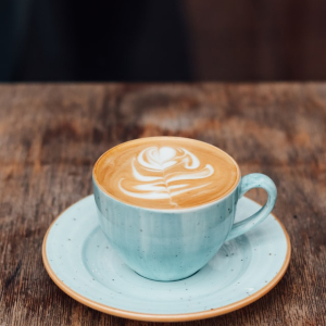 latte