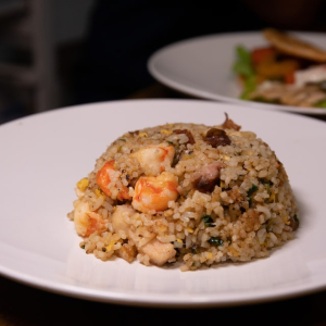 friedrice